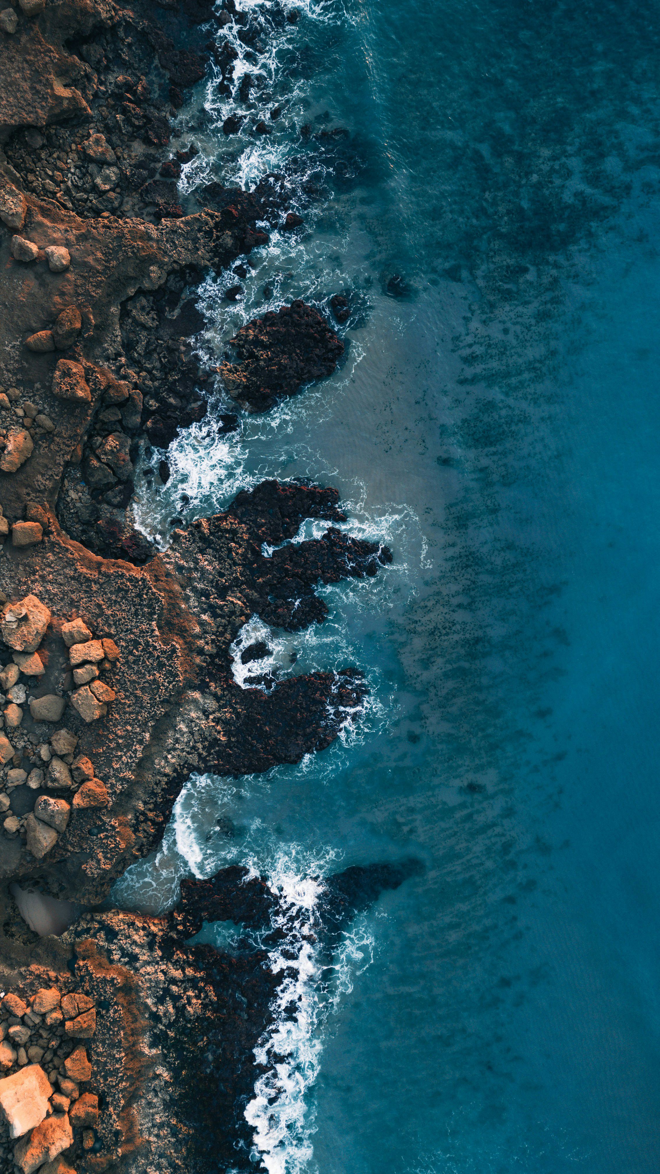 erik-fabian-f_SCRRZpgVs-unsplash.jpg